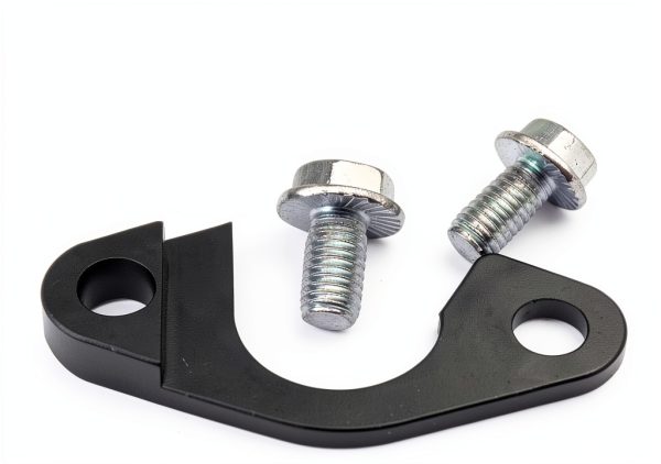 LS Engine Oil Pump Pickup by DENPETEC-2