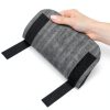 RV Step Huggers Prest O Fit Heavy Duty Carpet-3