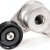 ADIGARAUTO Belt Tensioner Premium Steel Design-4