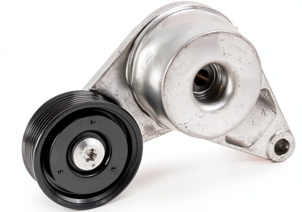 ADIGARAUTO Belt Tensioner Premium Steel Design-4