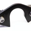 LS Engine Oil Pump Pickup by DENPETEC-5
