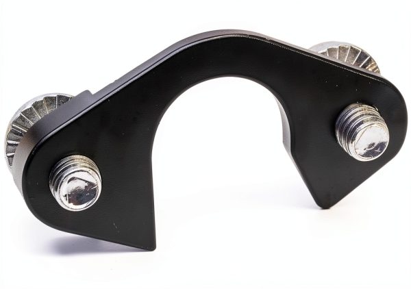 LS Engine Oil Pump Pickup by DENPETEC-5