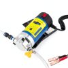 Aikyciu 12V Oil Pump for Efficient Oil Extraction-1