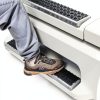 Safety Step Keeper EPDM Rubber 4x17.5 Inch-1