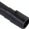 Aramox Oil Pump Drive Shaft for SBC 283 302 327 350 5.7L-5