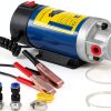 Vevitts Universal Oil Extractor Pump-0