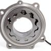 Melling Oil Pump for 1991-2003 Ford 7.3L Diesel-0