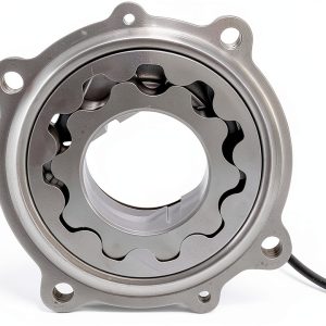 Melling Oil Pump for 1991-2003 Ford 7.3L Diesel-0