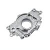 BELKEBIR Oil Pump for Automotive Replacement-2