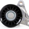 Continental Belt Tensioner for Freightliner MT45-1