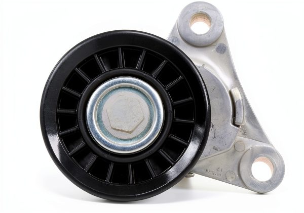 Continental Belt Tensioner for Freightliner MT45-1