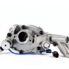 Engine Oil Pump AULINK Machined for 3.6L Cars-3