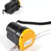Zlirfy Qziulr Engine Oil Pump Extractor-2
