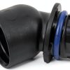 GM Genuine Parts Engine Oil Pump Pick-Up Tube-0