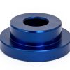 Fundyliue Oil Pump Primer Tool for Automotive-3