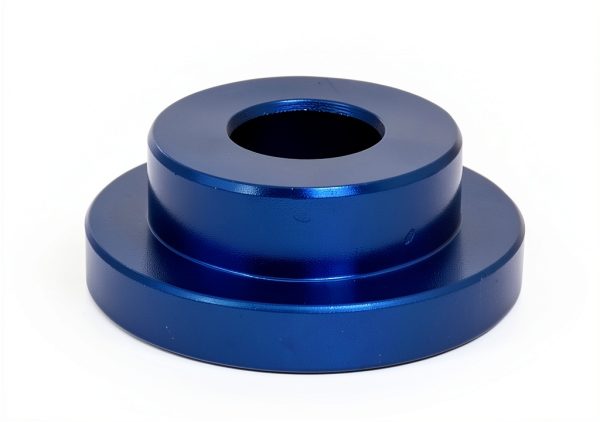 Fundyliue Oil Pump Primer Tool for Automotive-3