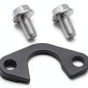 LS Engine Oil Pump Pickup by DENPETEC-1