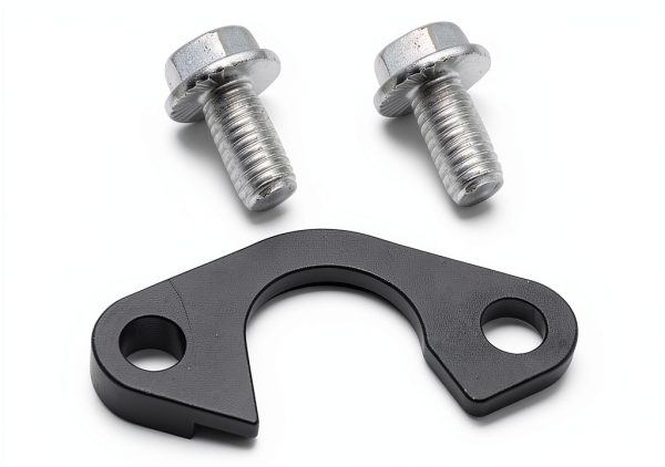 LS Engine Oil Pump Pickup by DENPETEC-1