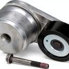 Gates Heavy Duty Belt Tensioners Automotive Replacement-0