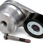 Gates Heavy Duty Belt Tensioners Automotive Replacement-0