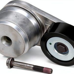 Gates Heavy Duty Belt Tensioners Automotive Replacement-0