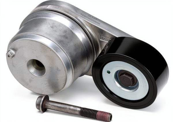 Gates Heavy Duty Belt Tensioners Automotive Replacement-0
