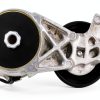 ADIGARAUTO Balance Shaft Belt Tensioner-1
