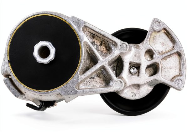 ADIGARAUTO Balance Shaft Belt Tensioner-1