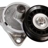 ADIGARAUTO Balance Shaft Belt Tensioner for Automotive-2