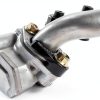 Improved Racing Oil Pickup Tube-4