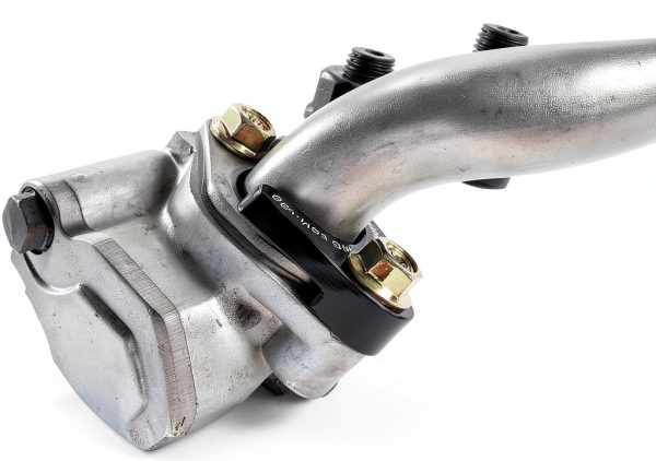 Improved Racing Oil Pickup Tube-4