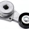 Ford Balance Shaft Belt Tensioner by Doiplent-3