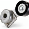 Ford Balance Shaft Belt Tensioner by Doiplent-0