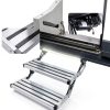 RV Steps RVSNAIL Alloy Steel 2‑Step Folding Design-1