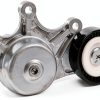 ADIGARAUTO Balance Shaft Belt Tensioner for Automotive-0