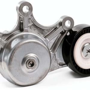 ADIGARAUTO Balance Shaft Belt Tensioner for Automotive-0