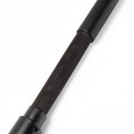 Aramox Oil Pump Drive Shaft for SBC 283 302 327 350 5.7L-0