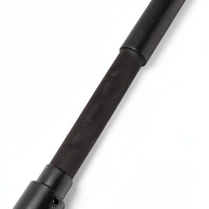 Aramox Oil Pump Drive Shaft for SBC 283 302 327 350 5.7L-0
