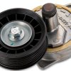 Ford Focus Balance Shaft Tensioner by binopoly-0