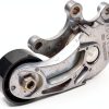 ADIGARAUTO Balance Shaft Belt Tensioner for Automotive-4