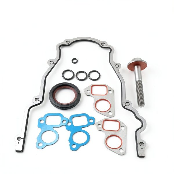 M29-5HV Oil Pump Dasbecan High Volume Alloy Steel-4