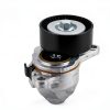 ATPPCCE Silver Belt Tensioner for Suzuki Grand Vitara-1