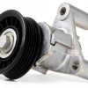 Continental Belt Tensioner for Freightliner MT45-0