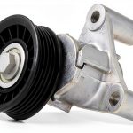 Continental Belt Tensioner for Freightliner MT45-0