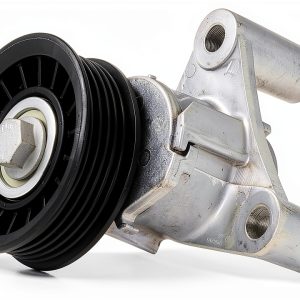 Continental Belt Tensioner for Freightliner MT45-0