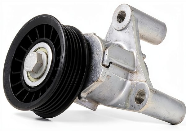 Continental Belt Tensioner for Freightliner MT45-0