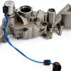 Engine Oil Pump AULINK Machined for 3.6L Cars-1