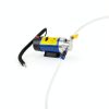 Oil Pump Extractor Siziviki 100W Copper Motor-3