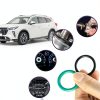 Oil Pump ORing chaseroad Rubber Seal LS Engines-3