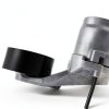 BMW L6 3.0L Turbo Belt Tensioner Assembly by Torquizo-6